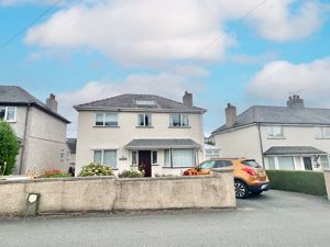 Photo 26- click for photo gallery